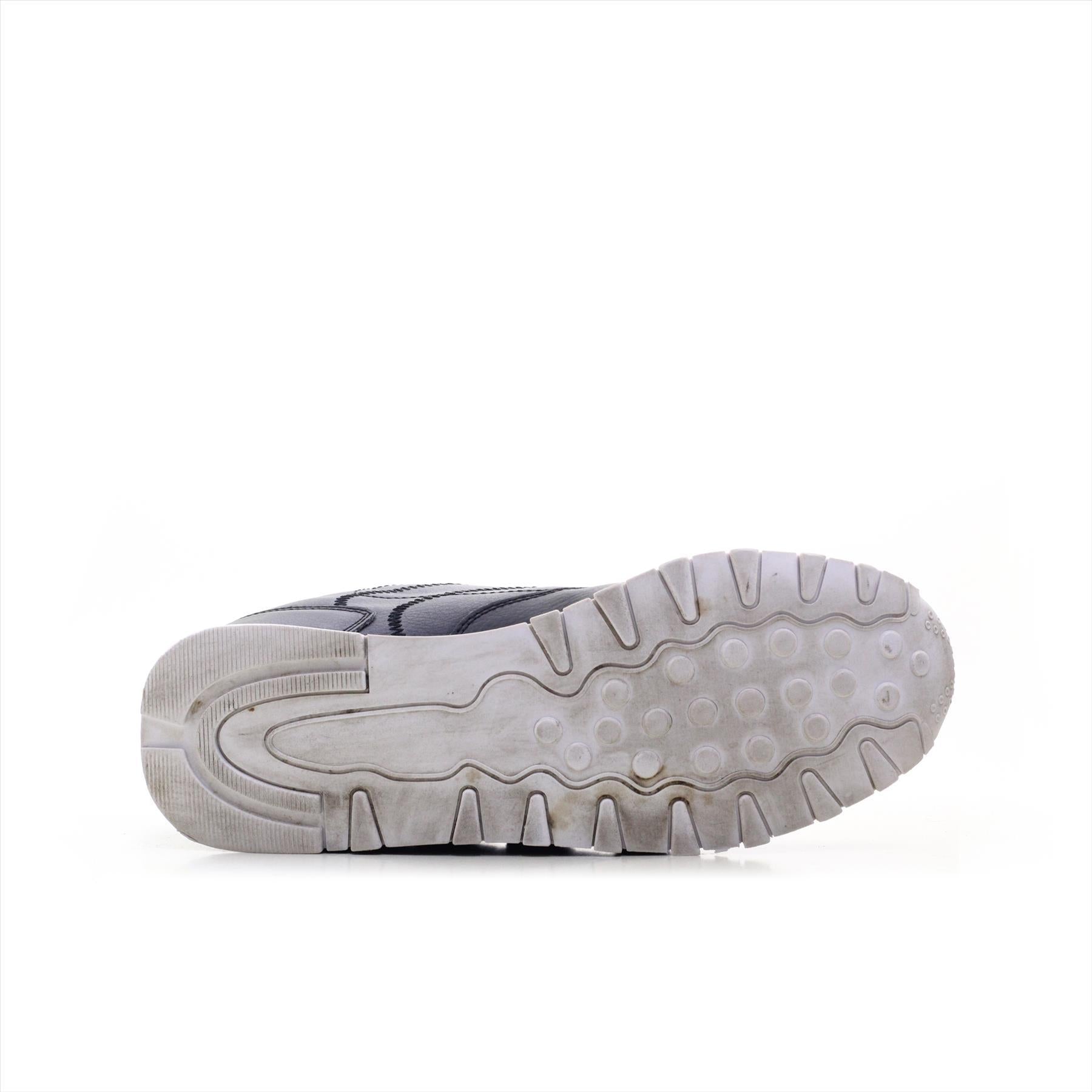 Victory Sports (ORIGINAL)