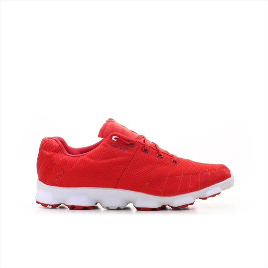 Adidas Gripper Waterproof (ORIGINAL)
