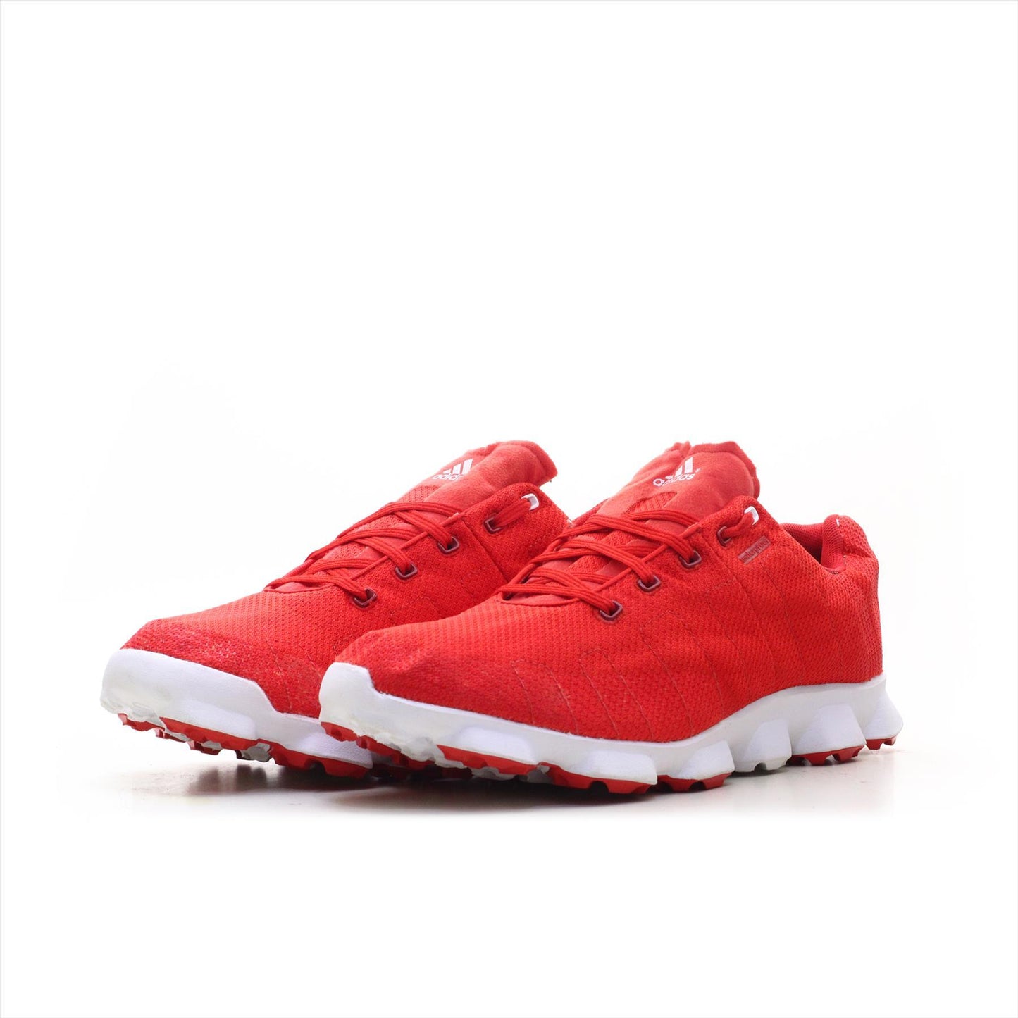 Adidas Gripper Waterproof (ORIGINAL)
