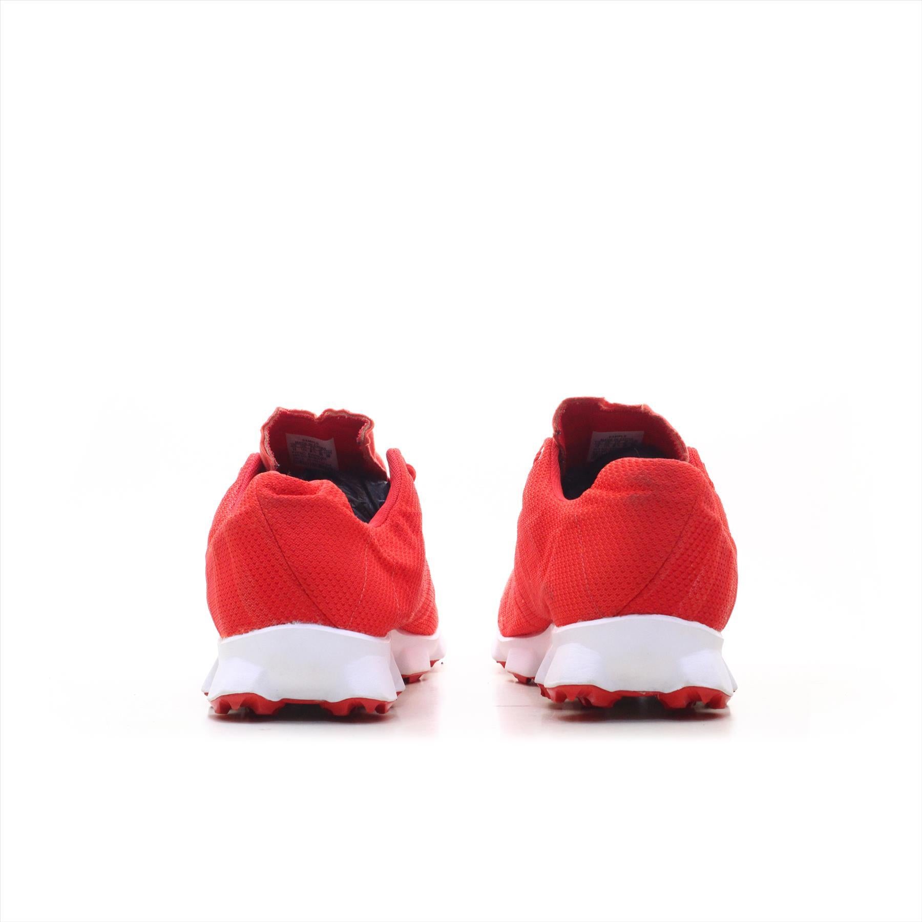 Adidas Gripper Waterproof (ORIGINAL)