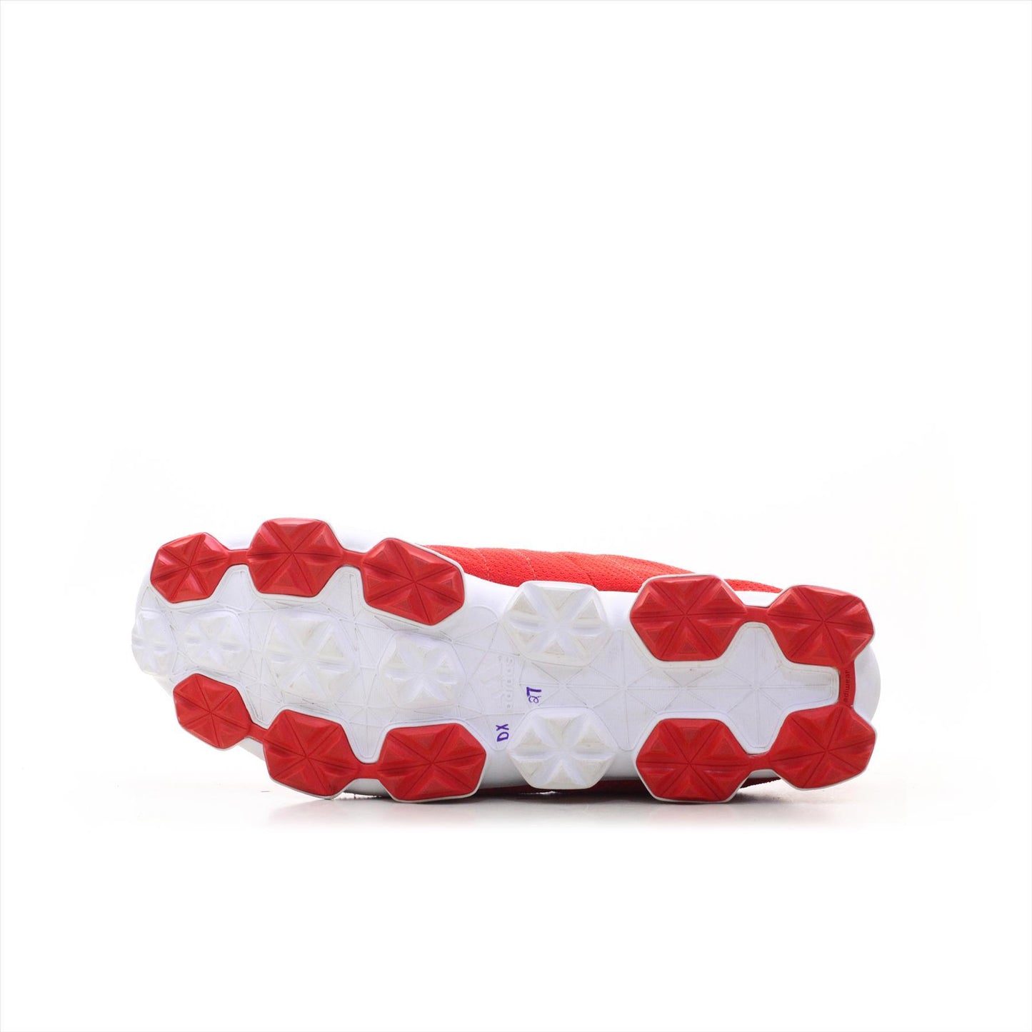 Adidas Gripper Waterproof (ORIGINAL)