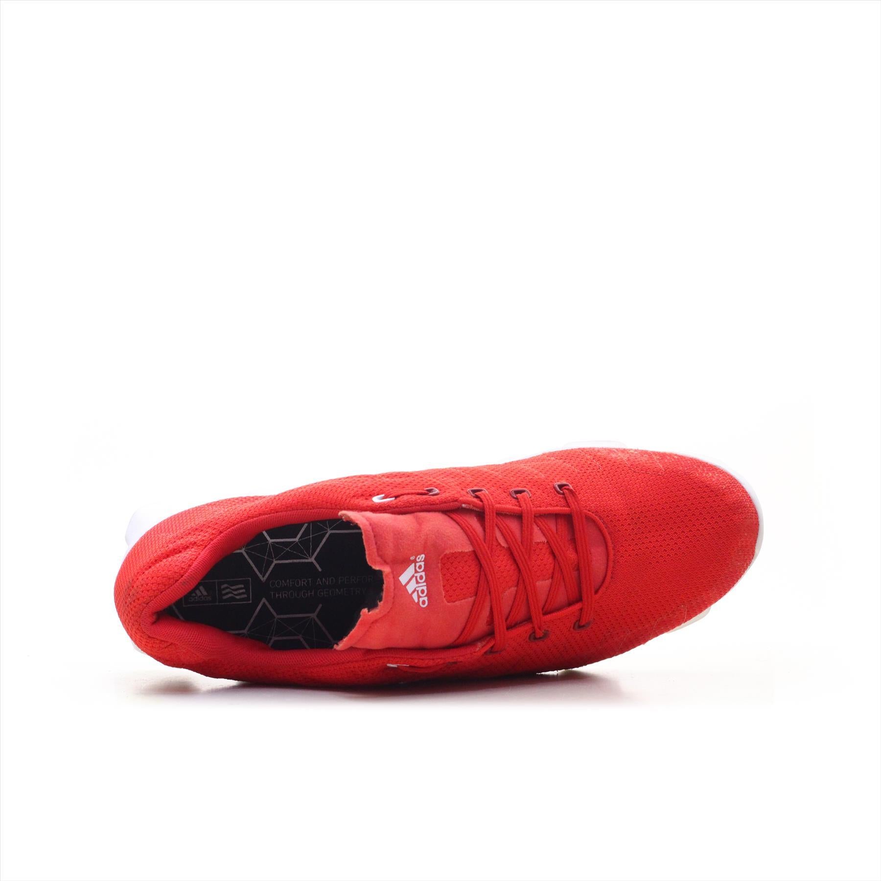 Adidas Gripper Waterproof (ORIGINAL)