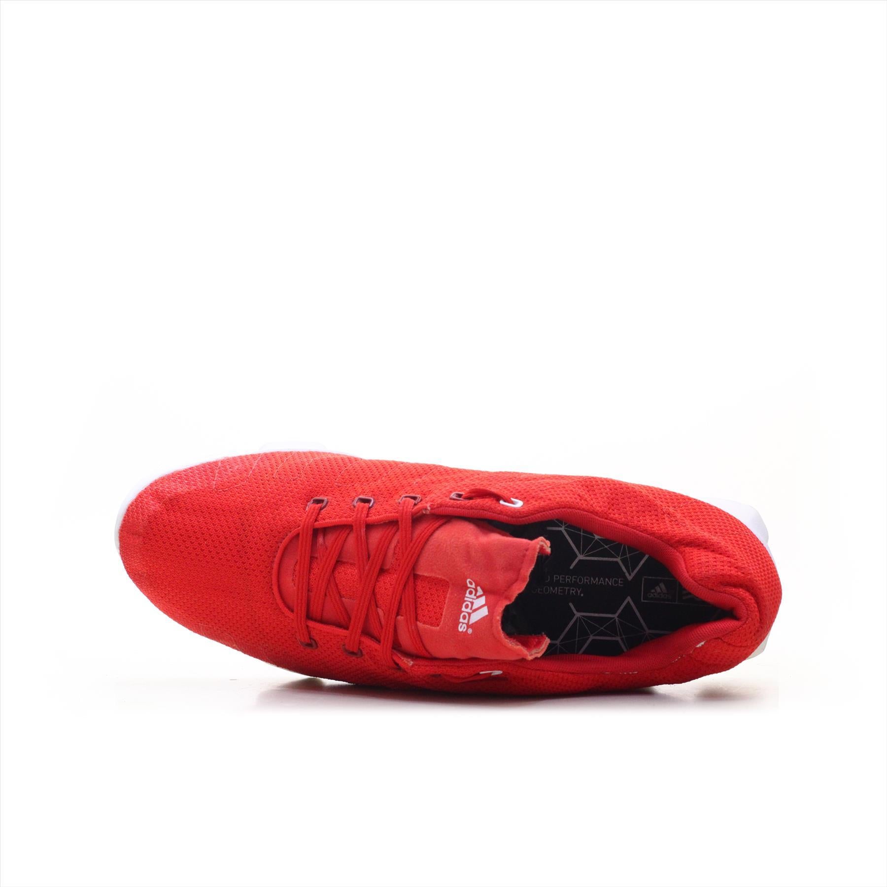 Adidas Gripper Waterproof (ORIGINAL)