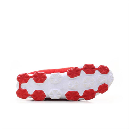 Adidas Gripper Waterproof (ORIGINAL)