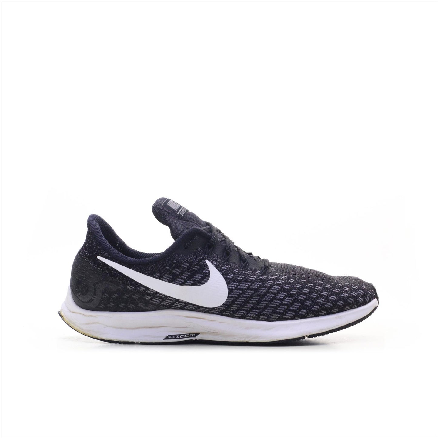 Nike Zoom Pegasus 35 (ORIGINAL)