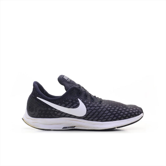 Nike Zoom Pegasus 35 (ORIGINAL)