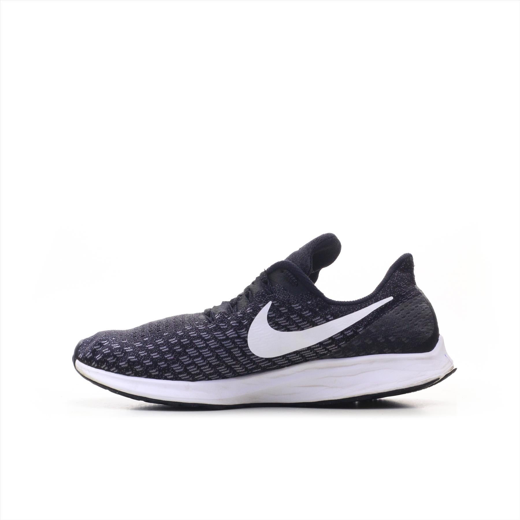 Nike Zoom Pegasus 35 (ORIGINAL)