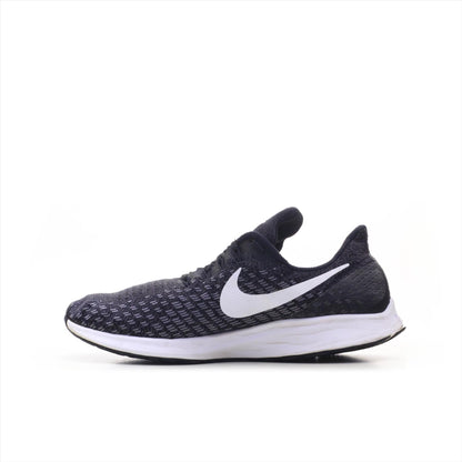 Nike Zoom Pegasus 35 (ORIGINAL)