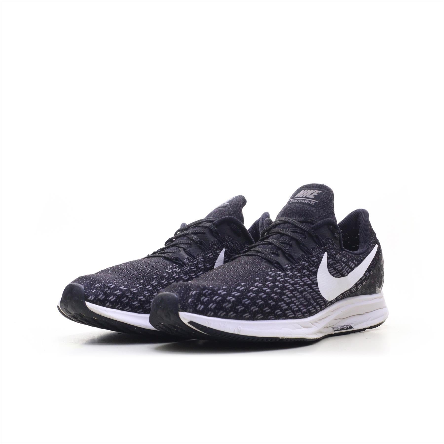 Nike Zoom Pegasus 35 (ORIGINAL)