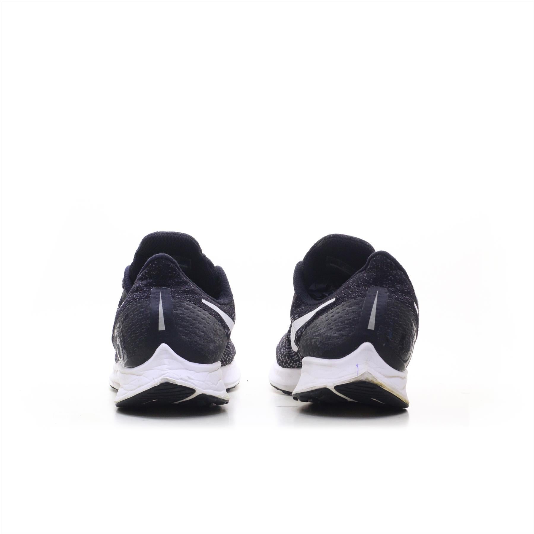 Nike Zoom Pegasus 35 (ORIGINAL)
