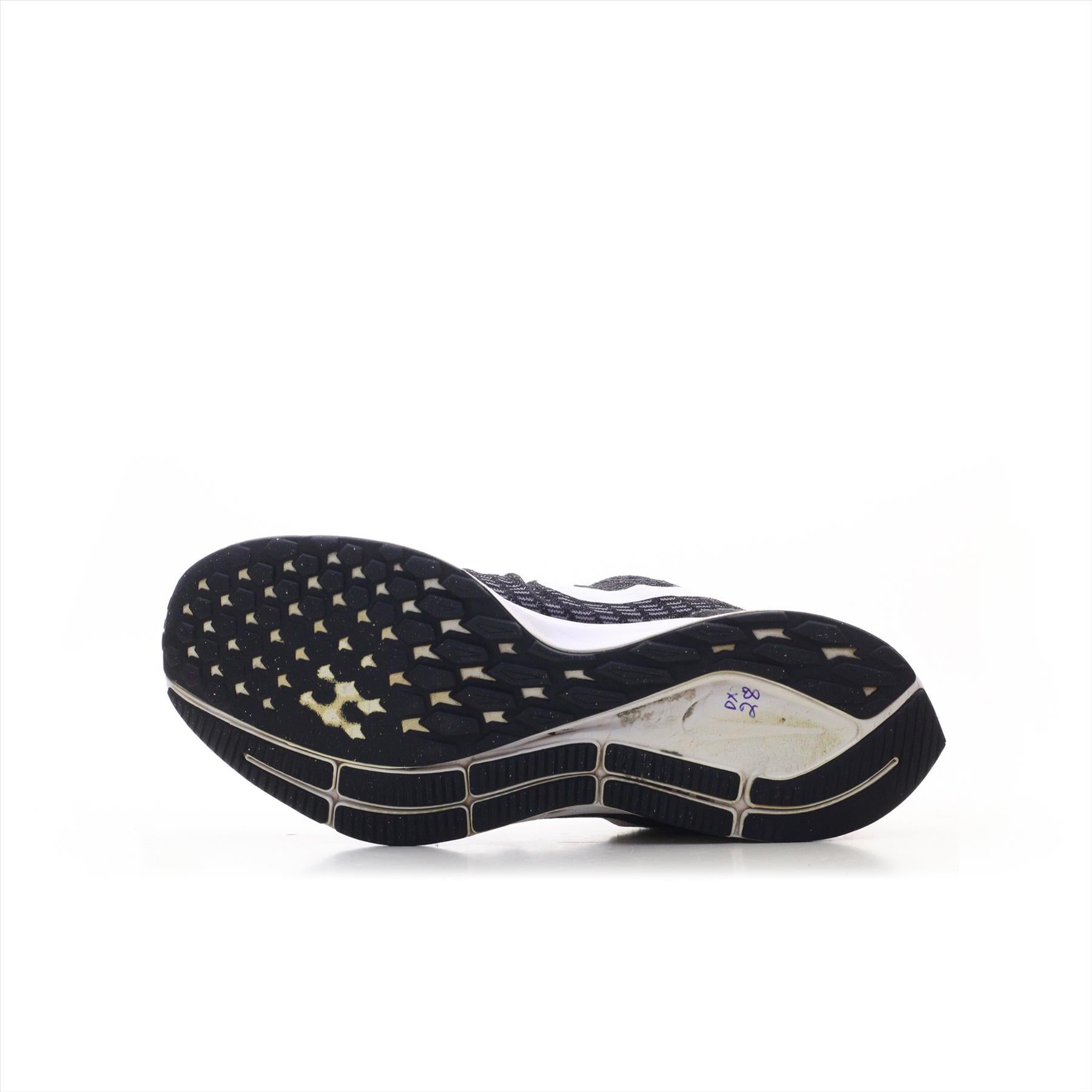 Nike Zoom Pegasus 35 (ORIGINAL)