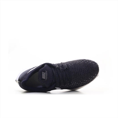 Nike Zoom Pegasus 35 (ORIGINAL)