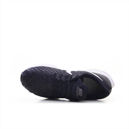 Nike Zoom Pegasus 35 (ORIGINAL)