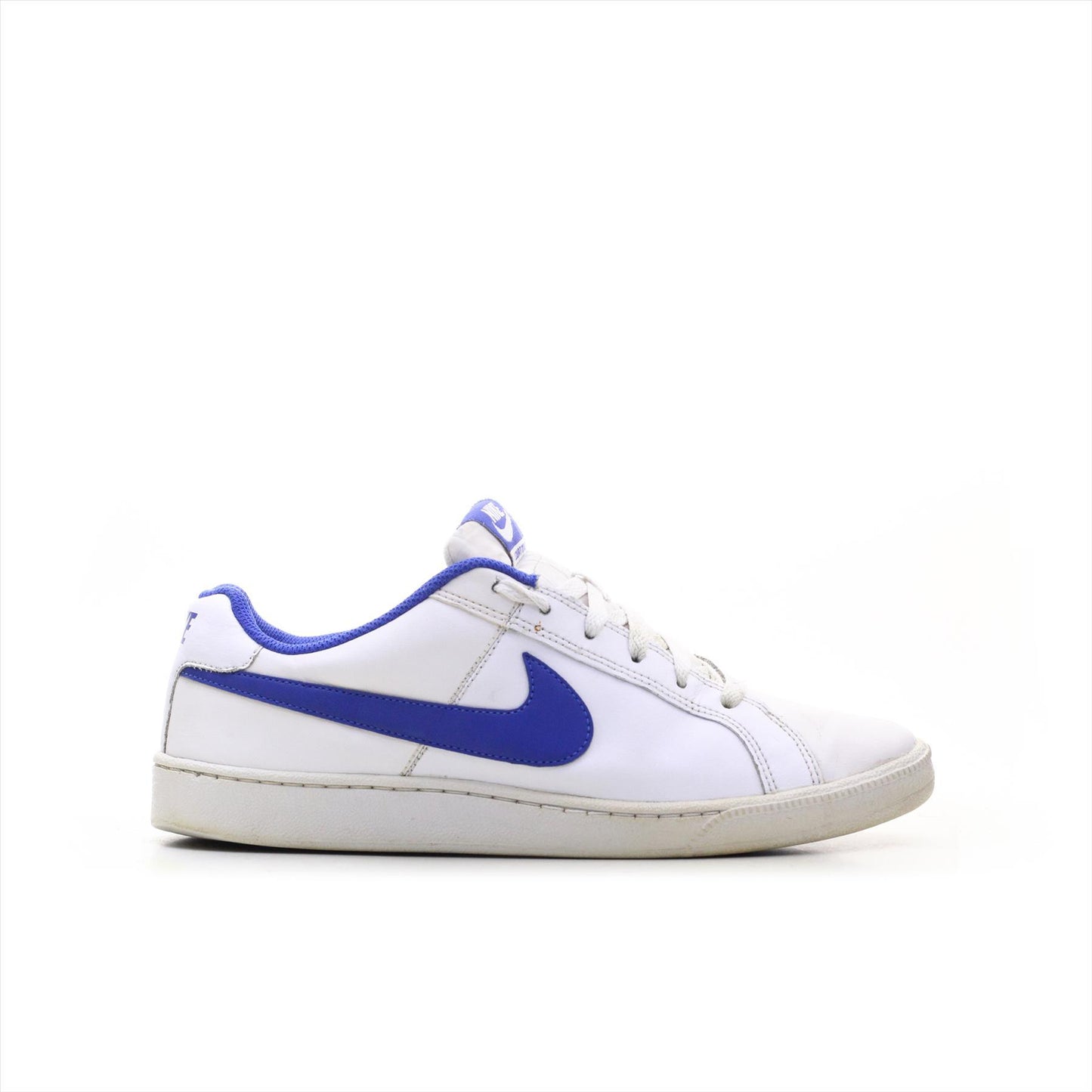 Nike Court Royale (ORIGINAL)