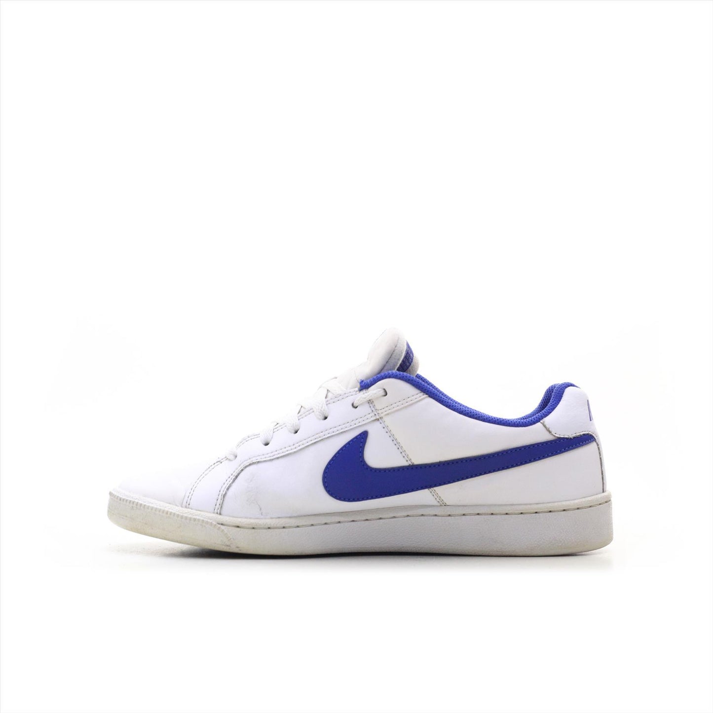 Nike Court Royale (ORIGINAL)