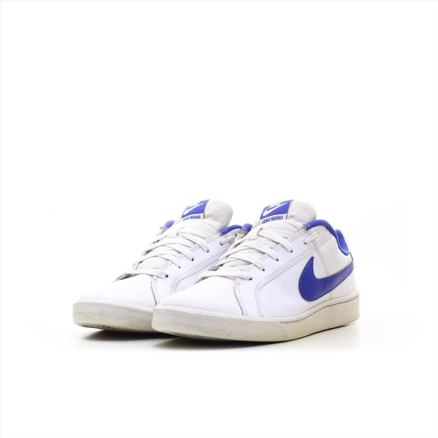 Nike Court Royale (ORIGINAL)