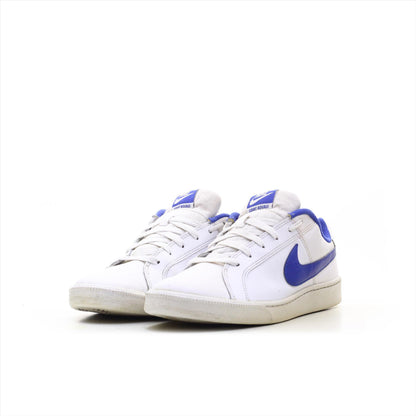 Nike Court Royale (ORIGINAL)