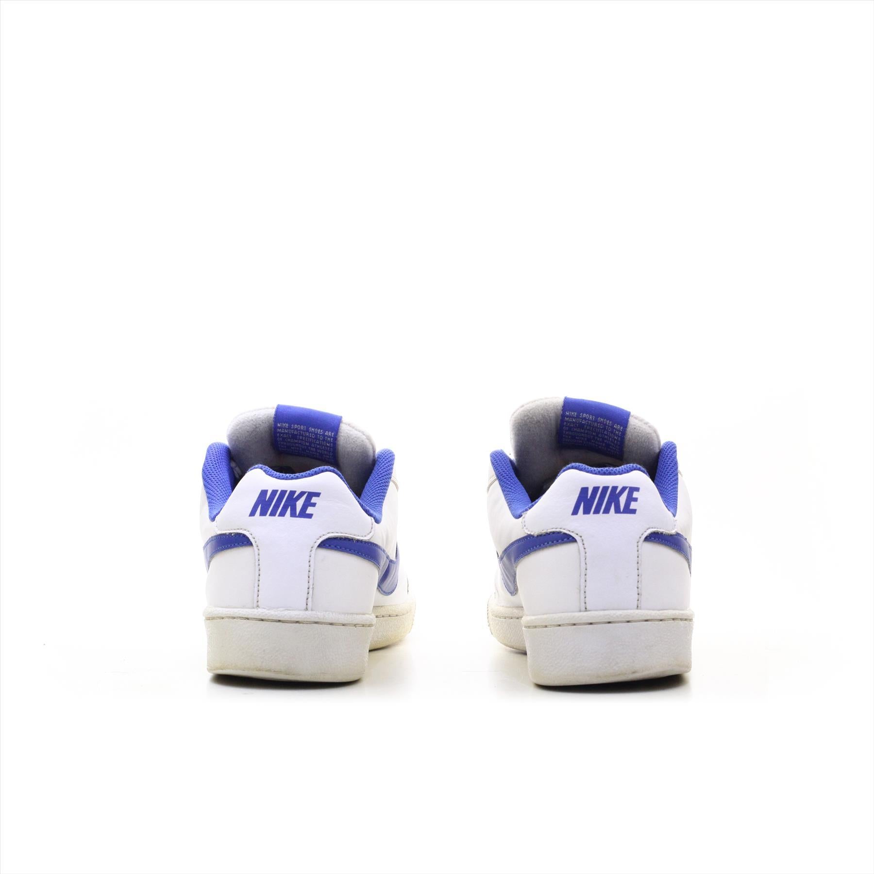 Nike Court Royale (ORIGINAL)