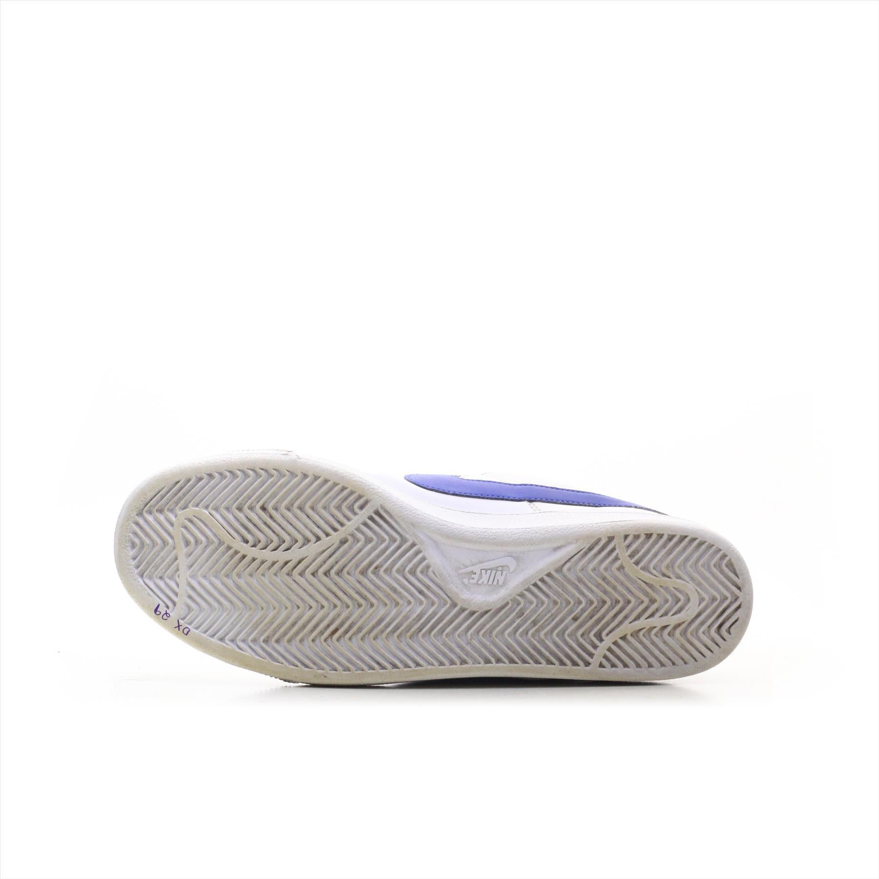 Nike Court Royale (ORIGINAL)