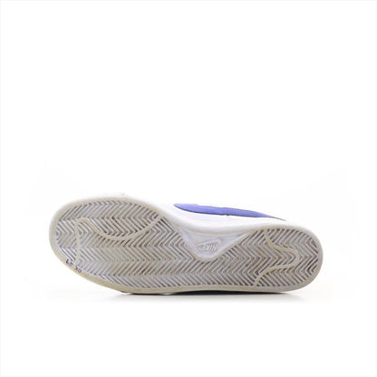 Nike Court Royale (ORIGINAL)