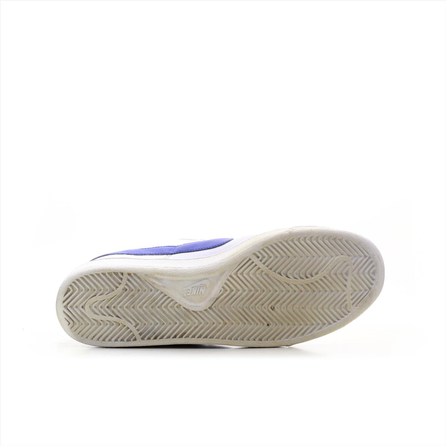 Nike Court Royale (ORIGINAL)