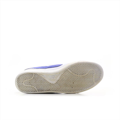 Nike Court Royale (ORIGINAL)