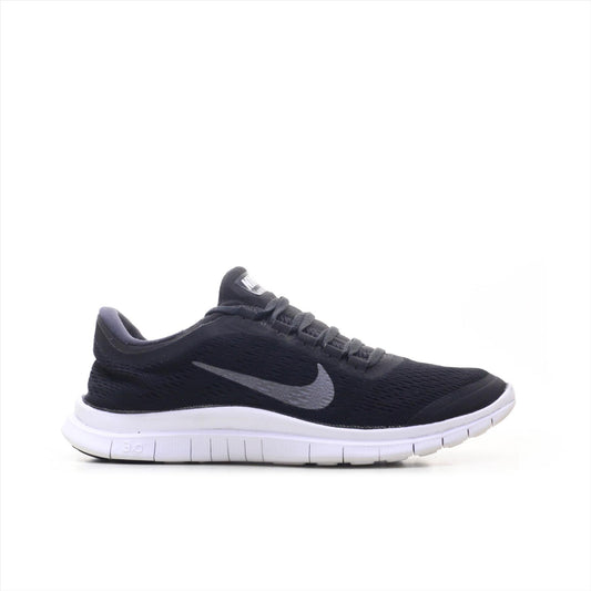 Nike Free 3.0 (ORIGINAL)