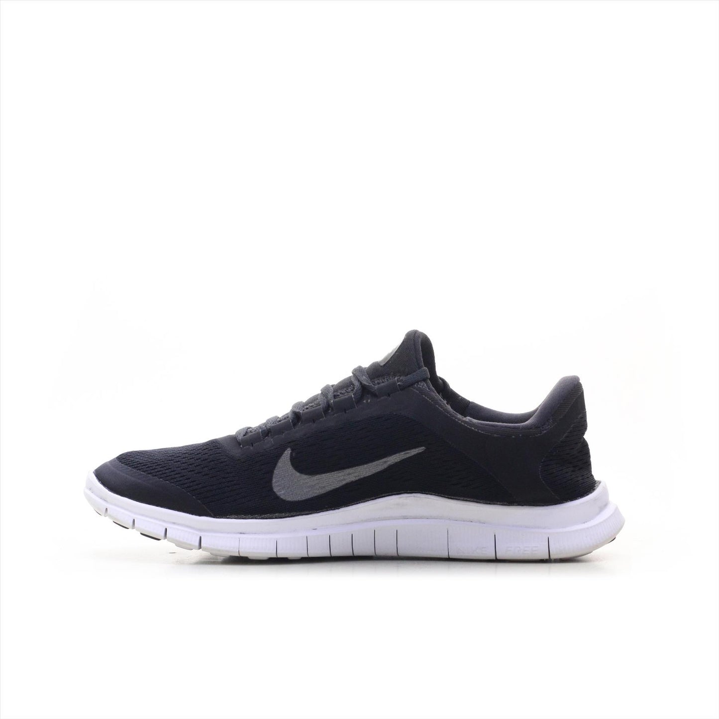 Nike Free 3.0 (ORIGINAL)