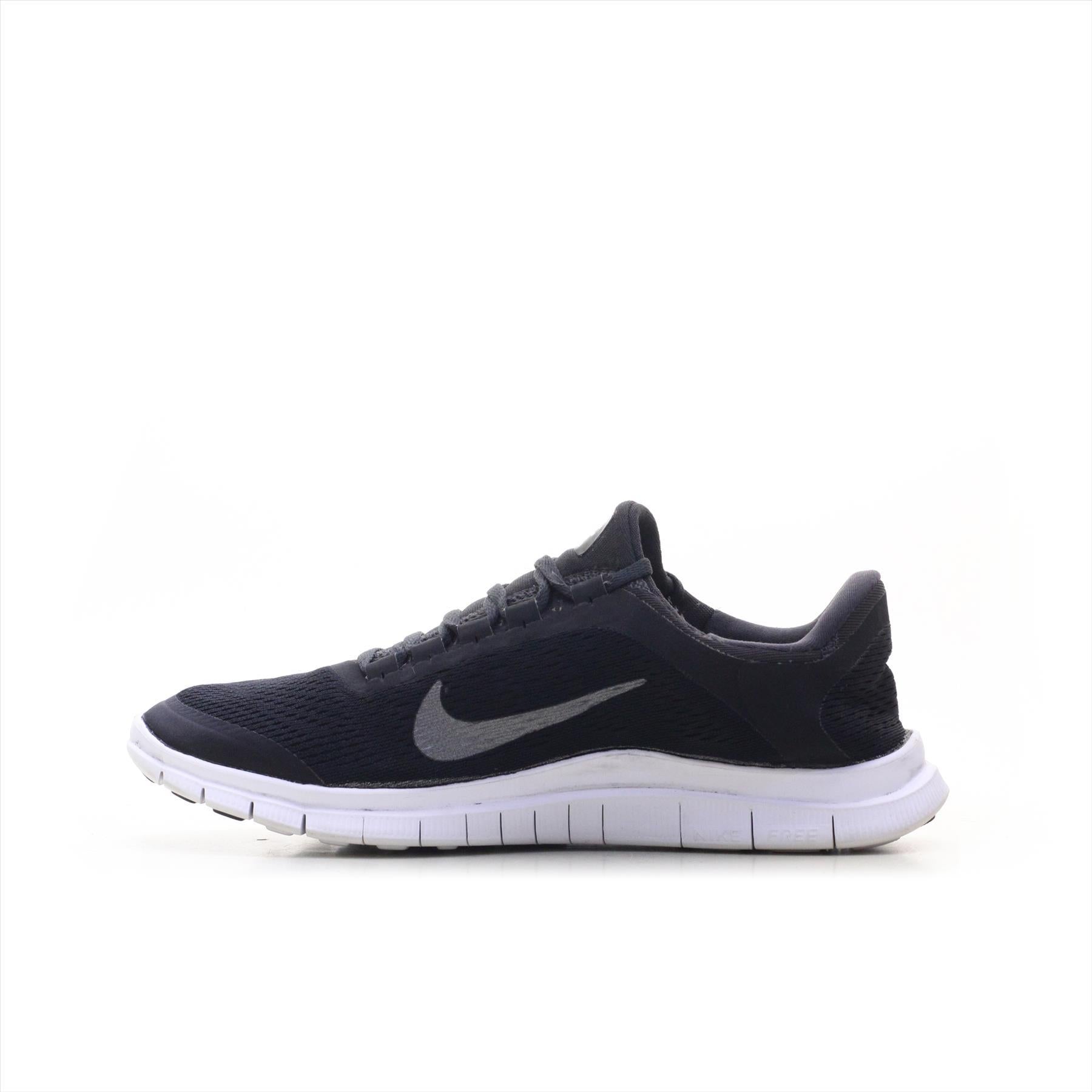 Nike Free 3.0 (ORIGINAL)