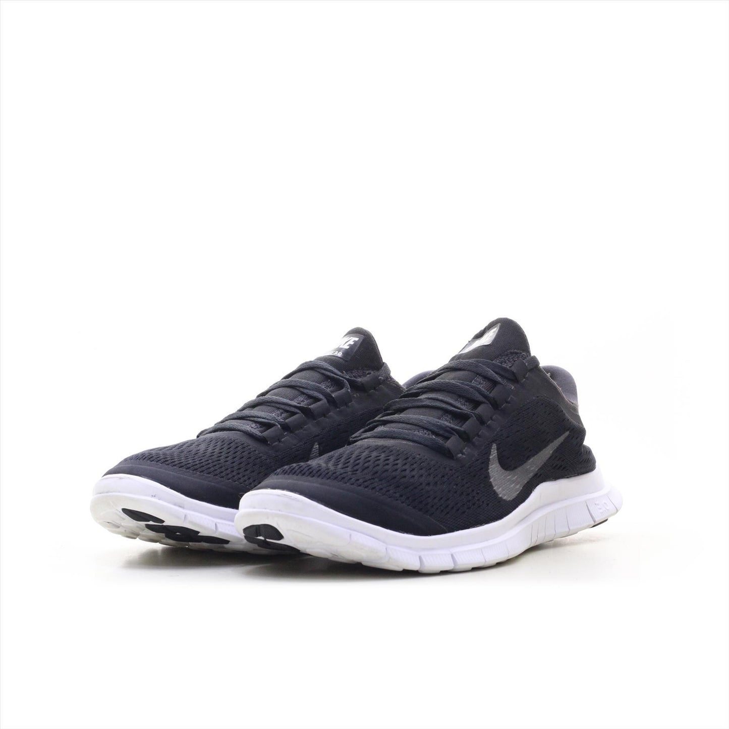 Nike Free 3.0 (ORIGINAL)