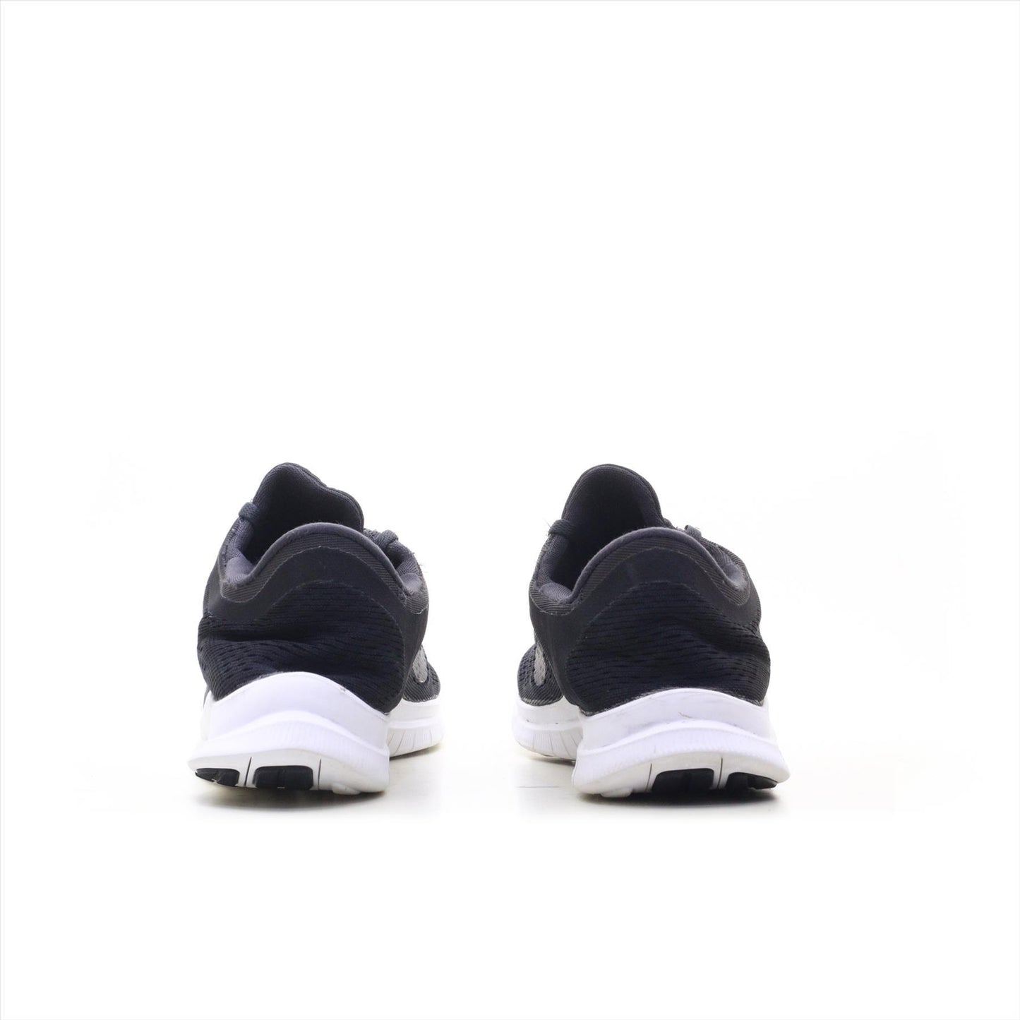 Nike Free 3.0 (ORIGINAL)
