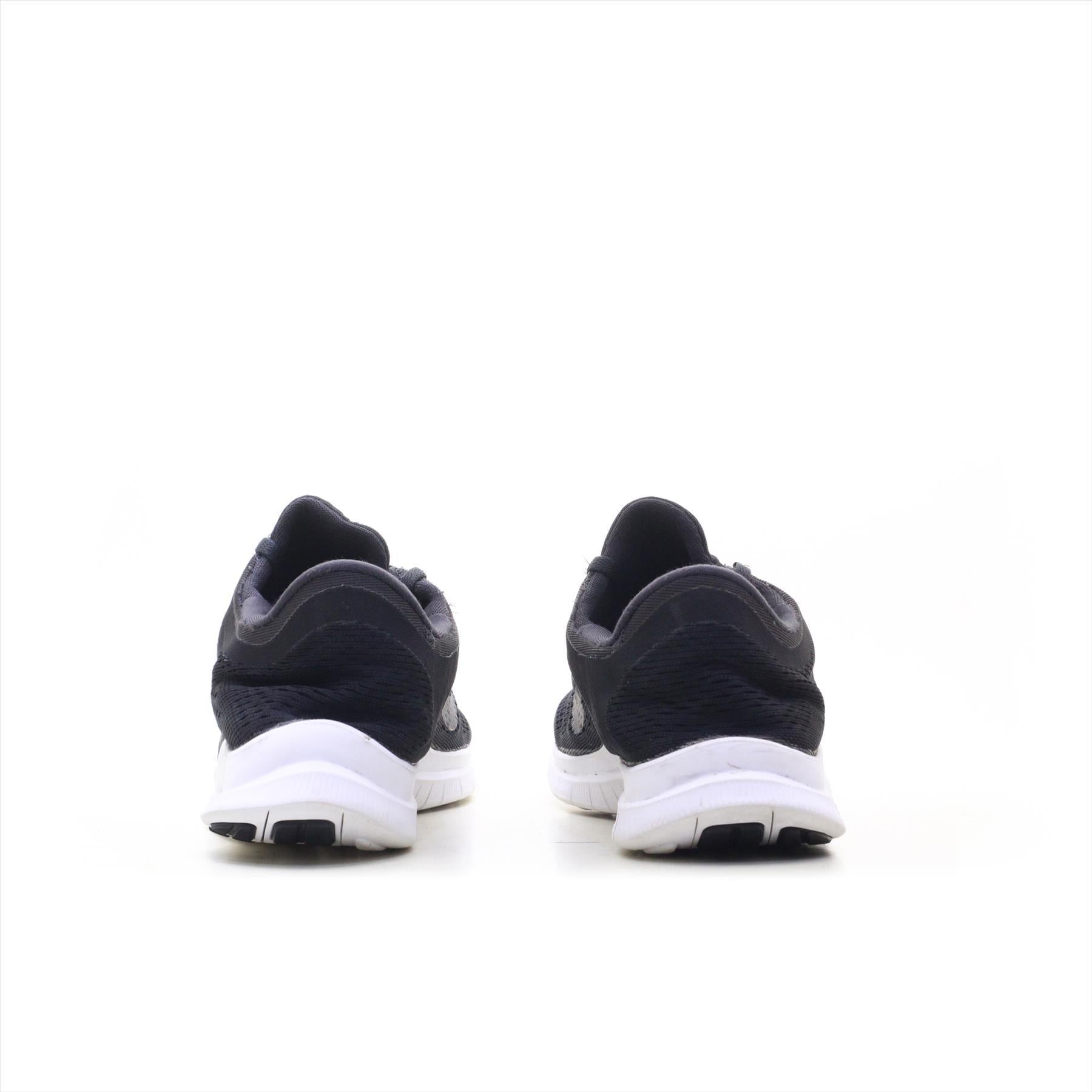 Nike Free 3.0 (ORIGINAL)