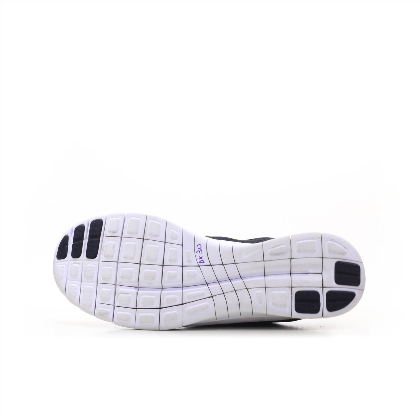 Nike Free 3.0 (ORIGINAL)