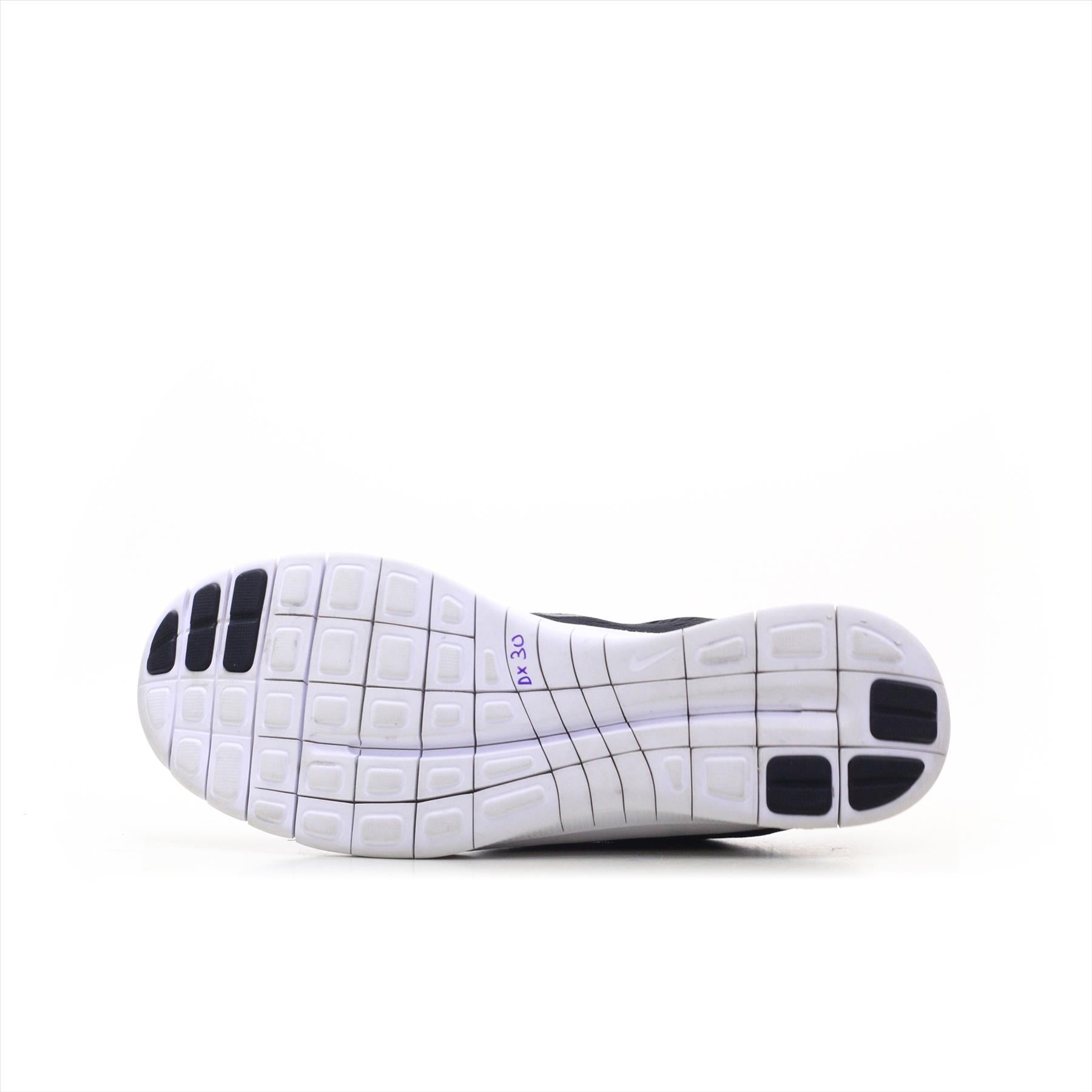 Nike Free 3.0 (ORIGINAL)