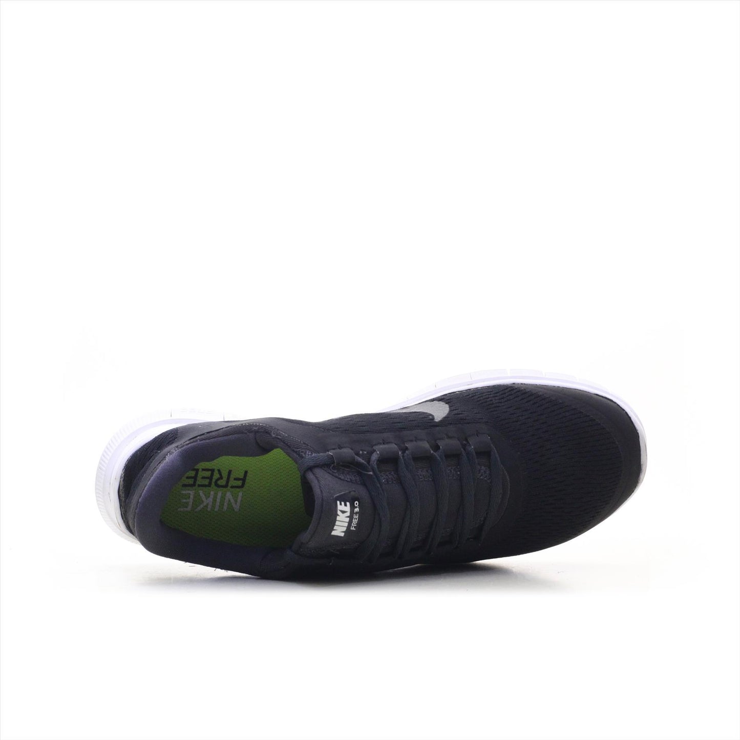 Nike Free 3.0 (ORIGINAL)