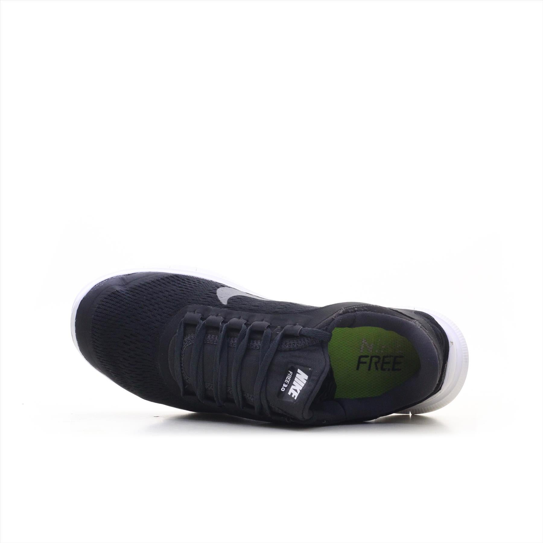 Nike Free 3.0 (ORIGINAL)