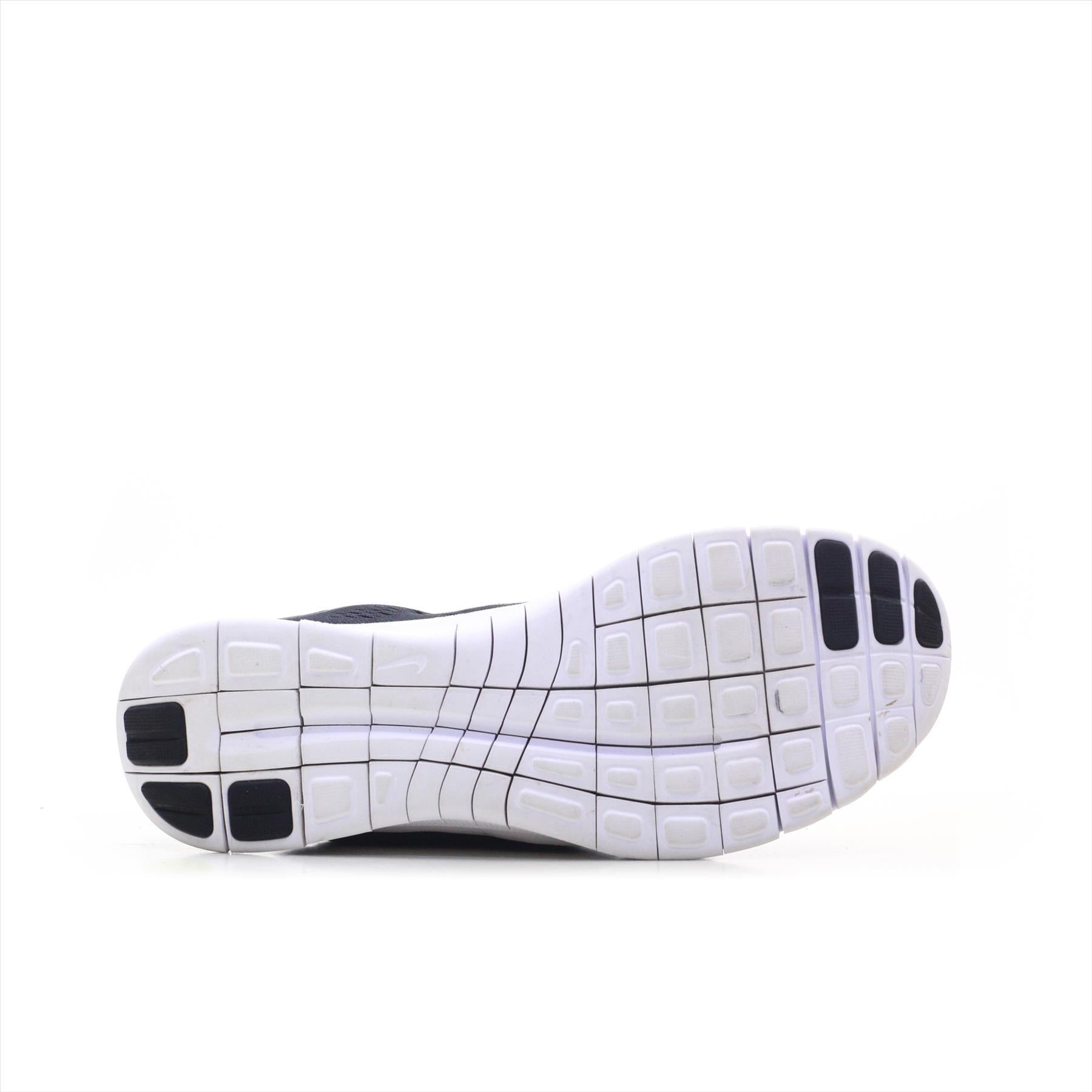Nike Free 3.0 (ORIGINAL)