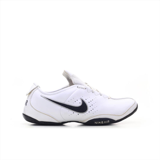 Nike Air Sports (ORIGINAL)