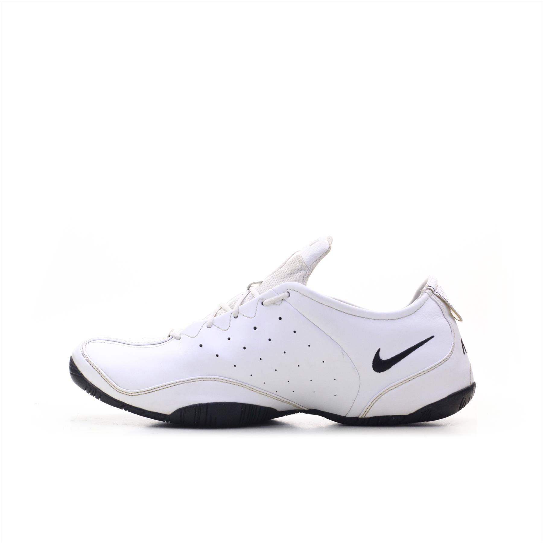 Nike Air Sports (ORIGINAL)