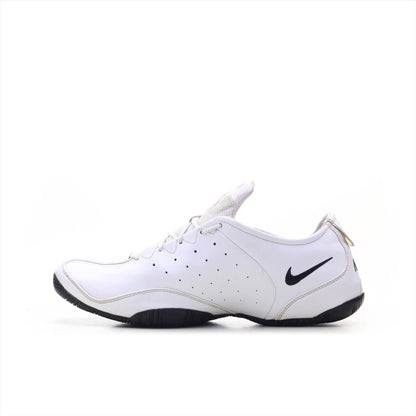 Nike Air Sports (ORIGINAL)