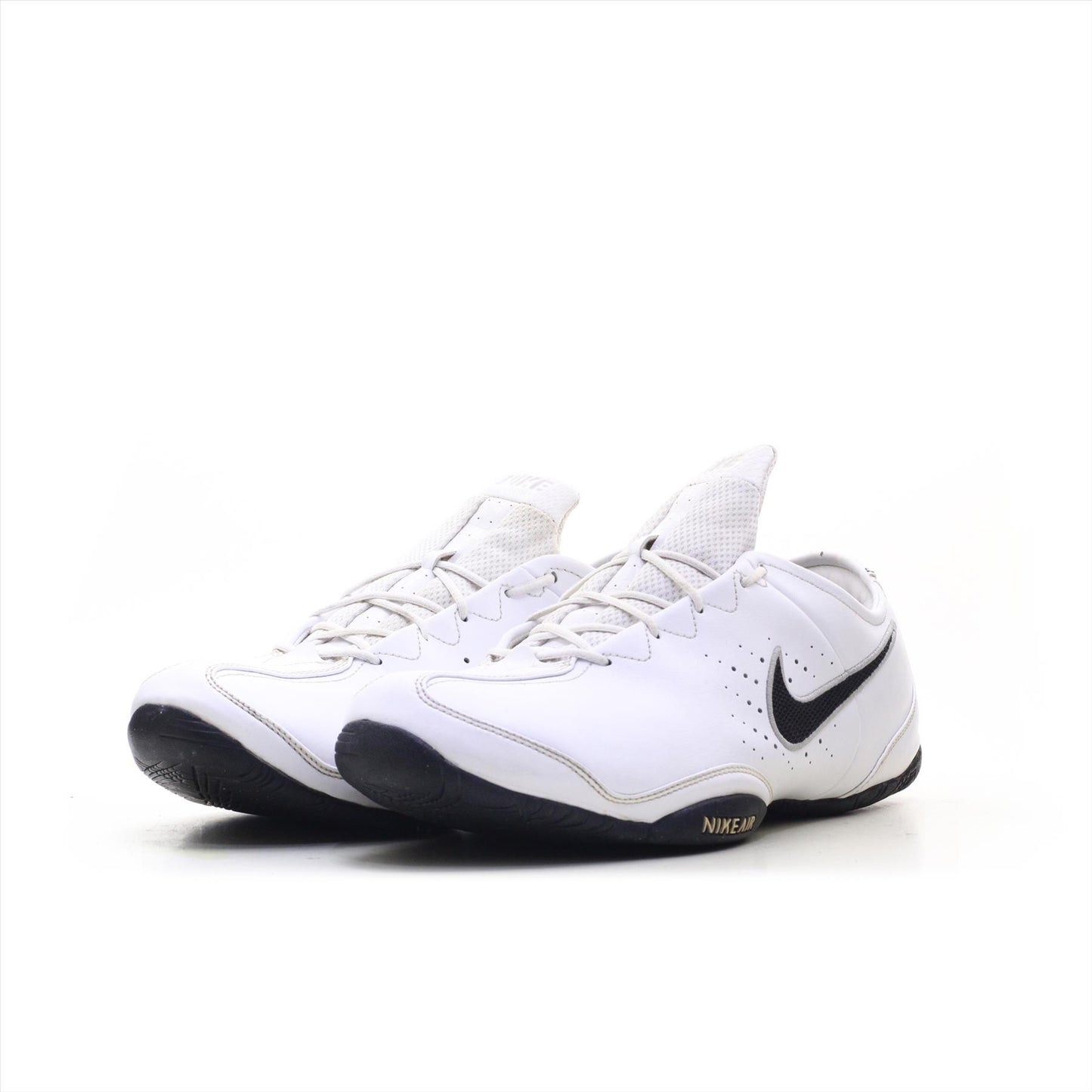 Nike Air Sports (ORIGINAL)