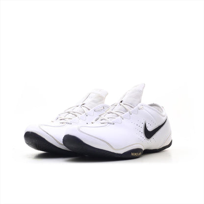 Nike Air Sports (ORIGINAL)