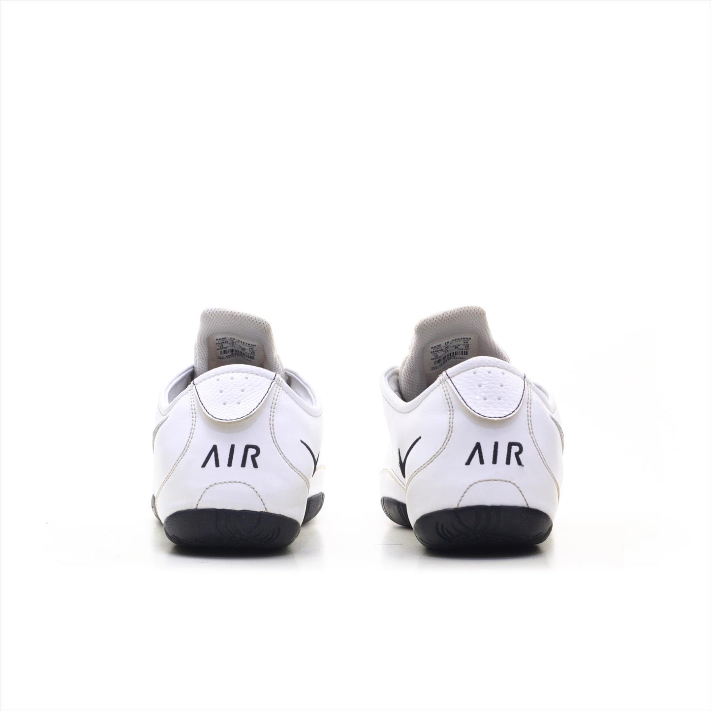 Nike Air Sports (ORIGINAL)