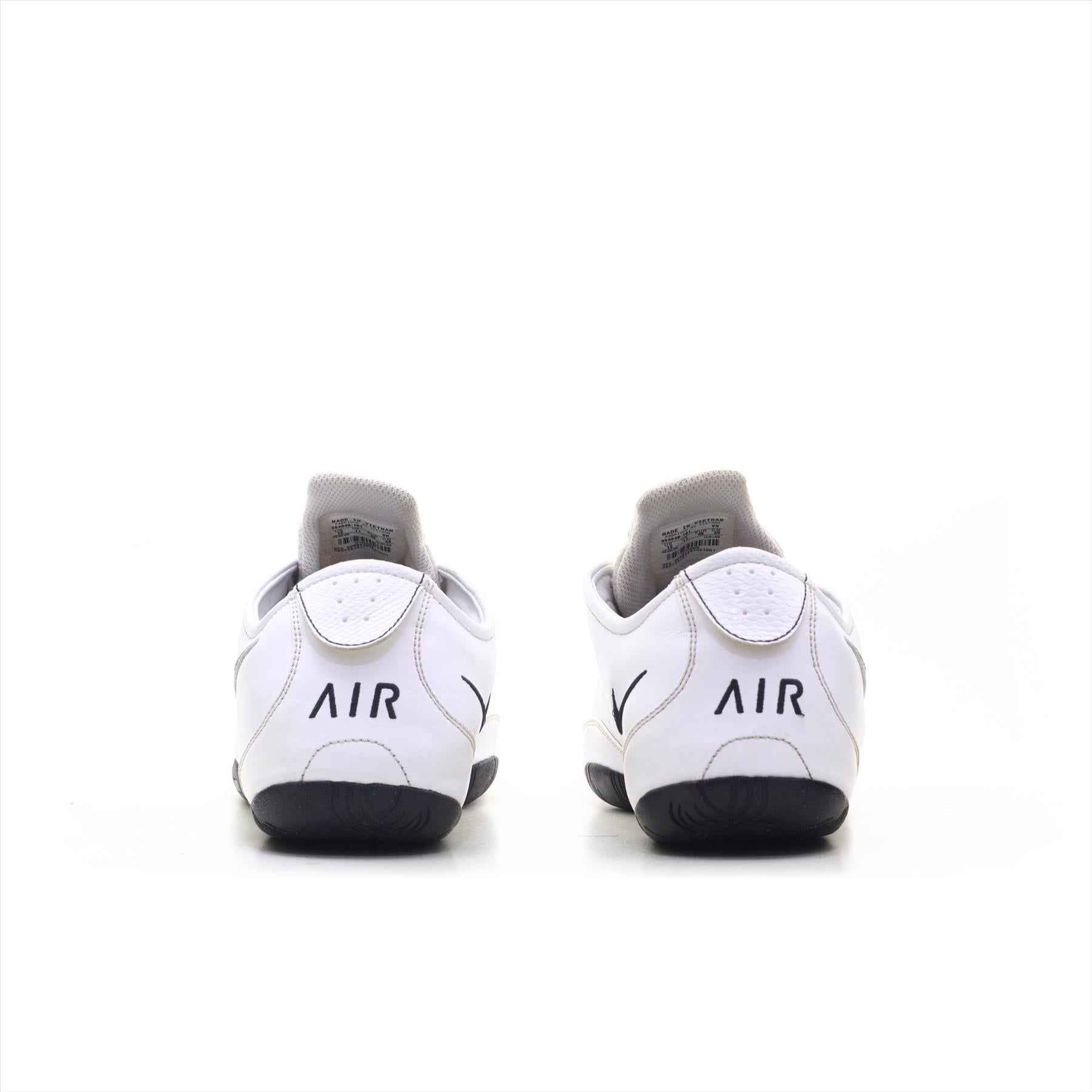Nike Air Sports (ORIGINAL)
