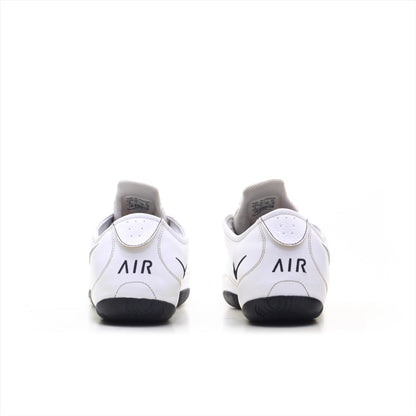 Nike Air Sports (ORIGINAL)