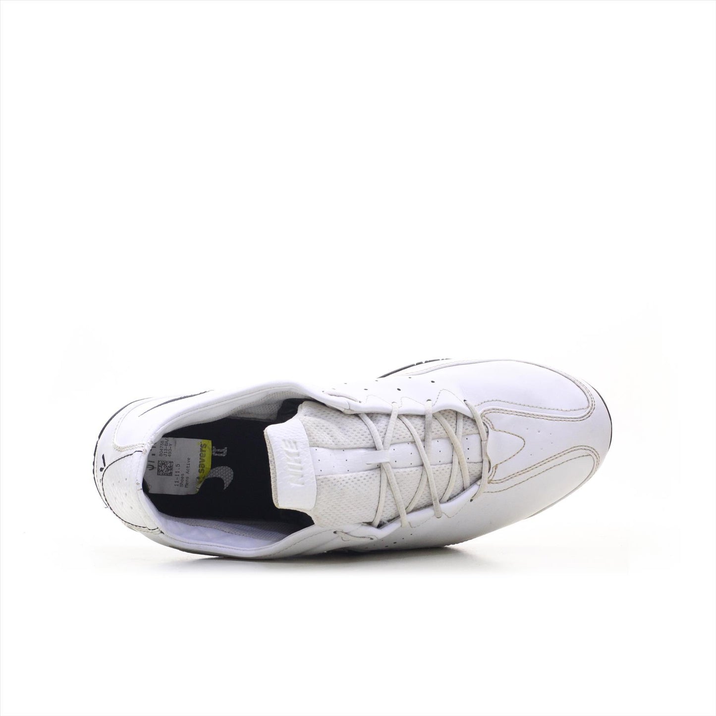 Nike Air Sports (ORIGINAL)