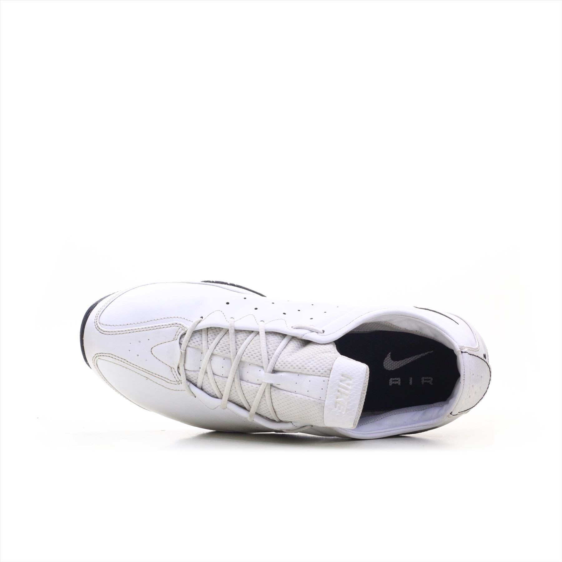 Nike Air Sports (ORIGINAL)