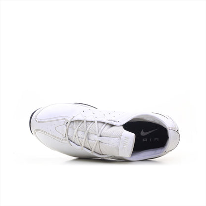 Nike Air Sports (ORIGINAL)
