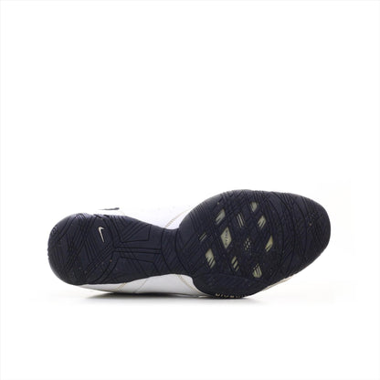 Nike Air Sports (ORIGINAL)