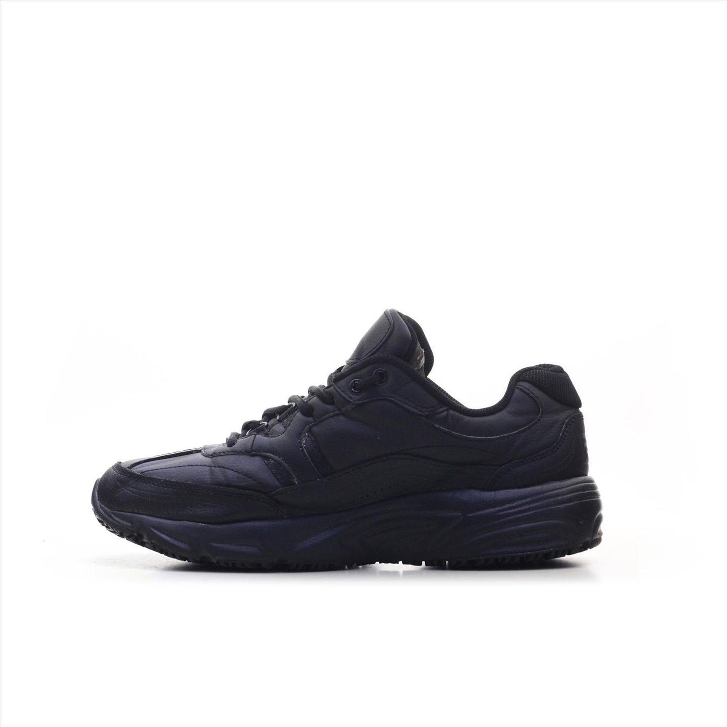 Fila Memory Foam (ORIGINAL)